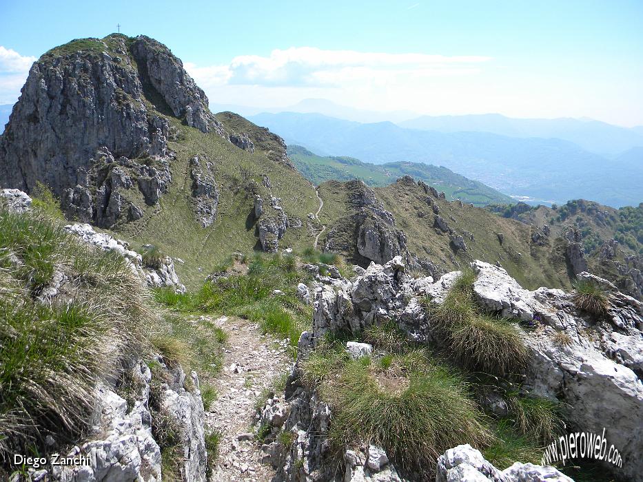 8-scendiamo verso Cavlera N°530.jpg